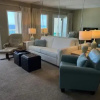 Отель Gulf Shore Condo #701, фото 4