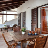 Отель Casa Marsala 2, фото 7