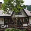 Отель Guest House Wind Inn Hakuba, фото 15
