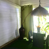 Отель Eden Paradise Spa Ecolodge, фото 16
