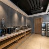 Отель James Joyce Coffetel Tangshan Zunhua Film City, фото 3