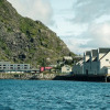 Отель Live Lofoten Hotel, фото 21