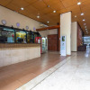 Отель Nacional Inn Curitiba Estação Shopping, фото 2