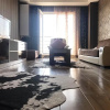 Отель Aqua Suite, фото 25