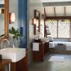 Отель Four Seasons Resort  Maldives at Landaa Giraavaru, фото 9