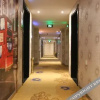 Отель Mengzhe Hotel Chain (Langfang Wanda Railway Station), фото 15