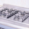 Отель Apartamento Amoblado y Cómodo, фото 18