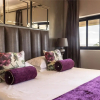 Отель Stone Olive Guest House, фото 5