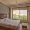 Отель Rivoli Suites, фото 4