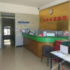 Отель Zhonghe Fengyuan Hotel, фото 5