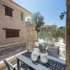 Отель #Luxlikehome - Siviri J&B House, фото 21