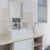Отель KMG Apartments at The Apex on Smuts, фото 10