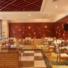 Отель New Century Hotel Putuo Zhoushan, фото 10