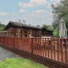 Отель Langdale Lodge 15, фото 1
