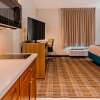 Отель Best Western Ingleside Inn & Suites, фото 26
