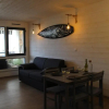 Отель Atlantic Selection - Le Studio 48, фото 1