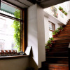 Отель Harbin Wheat International Youth Hostel, фото 5
