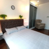 Отель Bs Service Apartment Hotel, фото 5