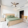 Отель Paradise Bay Great View Luxury 2BR Condo, фото 5