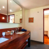 Отель The Colonnade by Exotiq Villa Holidays, фото 8