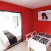 Отель OF High Grade Nippombashi Apartment No2, фото 13