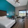 Отель La Quinta Inn And Suites By Wyndham West Memphis, фото 12