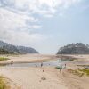 Отель Neskowin Resort #114, фото 28