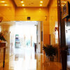 Отель Xiongfei Holiday Hotel - Zigong, фото 16
