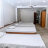Отель footprints hostel, фото 12