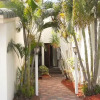 Отель Pompano Intracoastal Townhouses, фото 1