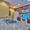Отель Splash 1401w-115467, фото 14