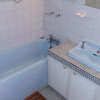 Отель Waverly Inn, фото 14