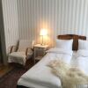 Отель Sogndalstrand Kulturhotell, фото 6