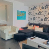 Отель Luxe penthouse centrum l'Escala 300m STRAND-8PAX WiFi 2Parking, фото 14