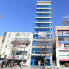 Отель K-Guesthouse Premium Nampo 1, фото 1