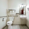 Отель Quality Inn & Suites Arnold - St Louis, фото 10