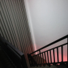 Отель Mini Platinum Guest House, фото 10