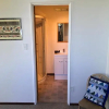 Отель Lakeview Heights B&B Farmstay, фото 8