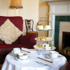 Отель The Lansdowne, Eastbourne, фото 13
