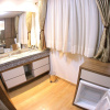 Отель GoldMen Business Hotel Cianorte, фото 2