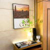 Отель Vuong Tai Hotel, фото 36