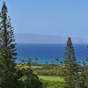 Отель Kapalua Golf S 26t 5&6 1 Bedroom Condo, фото 24
