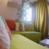Отель Residence Couleur Soleil, фото 17