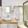Отель Cielo Beach Club, фото 9