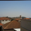 Отель Daher Guest House Nazareth - Hostel, фото 16