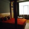 Отель Corner Meets the Sea Inn, фото 5
