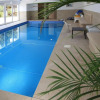 Отель Awesome Apartment in Mandre With 2 Bedrooms, Wifi and Indoor Swimming Pool, фото 16