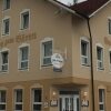 Отель Landgasthof zum Bären, фото 1