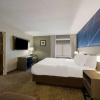 Отель Comfort Inn, фото 18