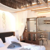 Отель Ov Suites, фото 15